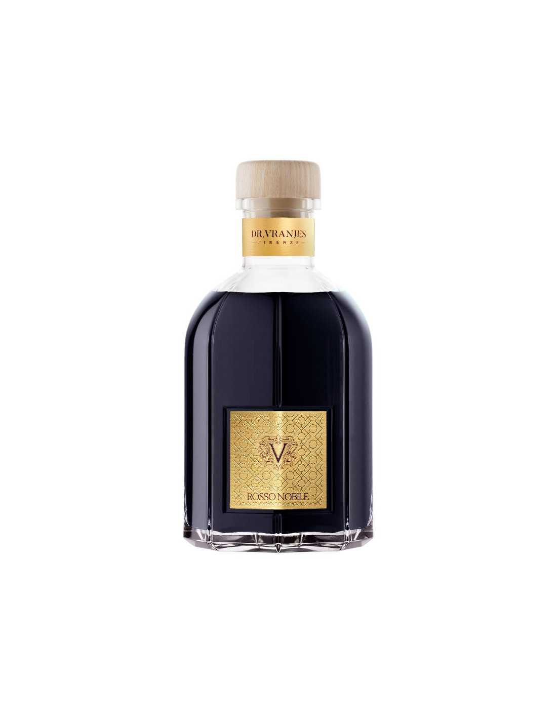 ROSSO NOBILE Limited Edition 500ML Dr. Vranjes